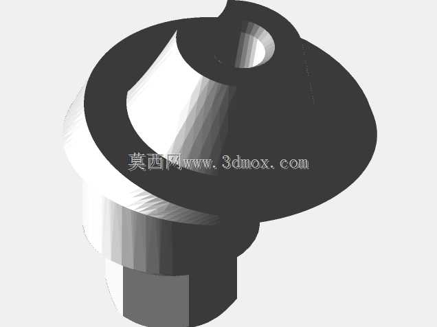 我的牙科系统BETA WORKINK进展