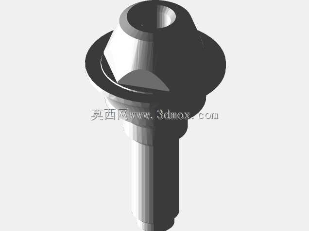 我的牙科系统BETA WORKINK进展