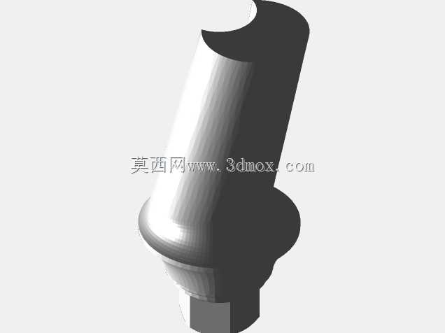 我的牙科系统BETA WORKINK进展