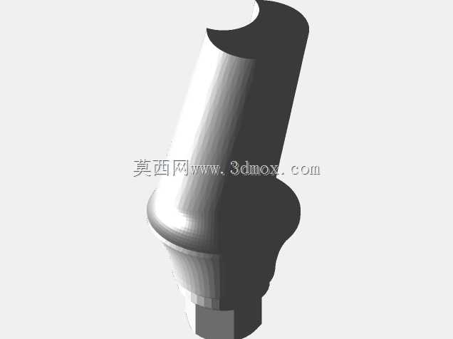 我的牙科系统BETA WORKINK进展