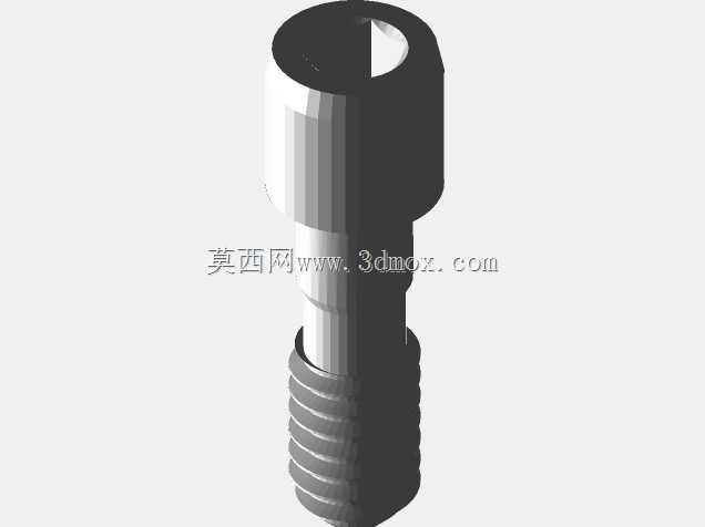 我的牙科系统BETA WORKINK进展
