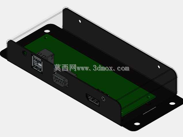 ��ȾPhotoview360 sw