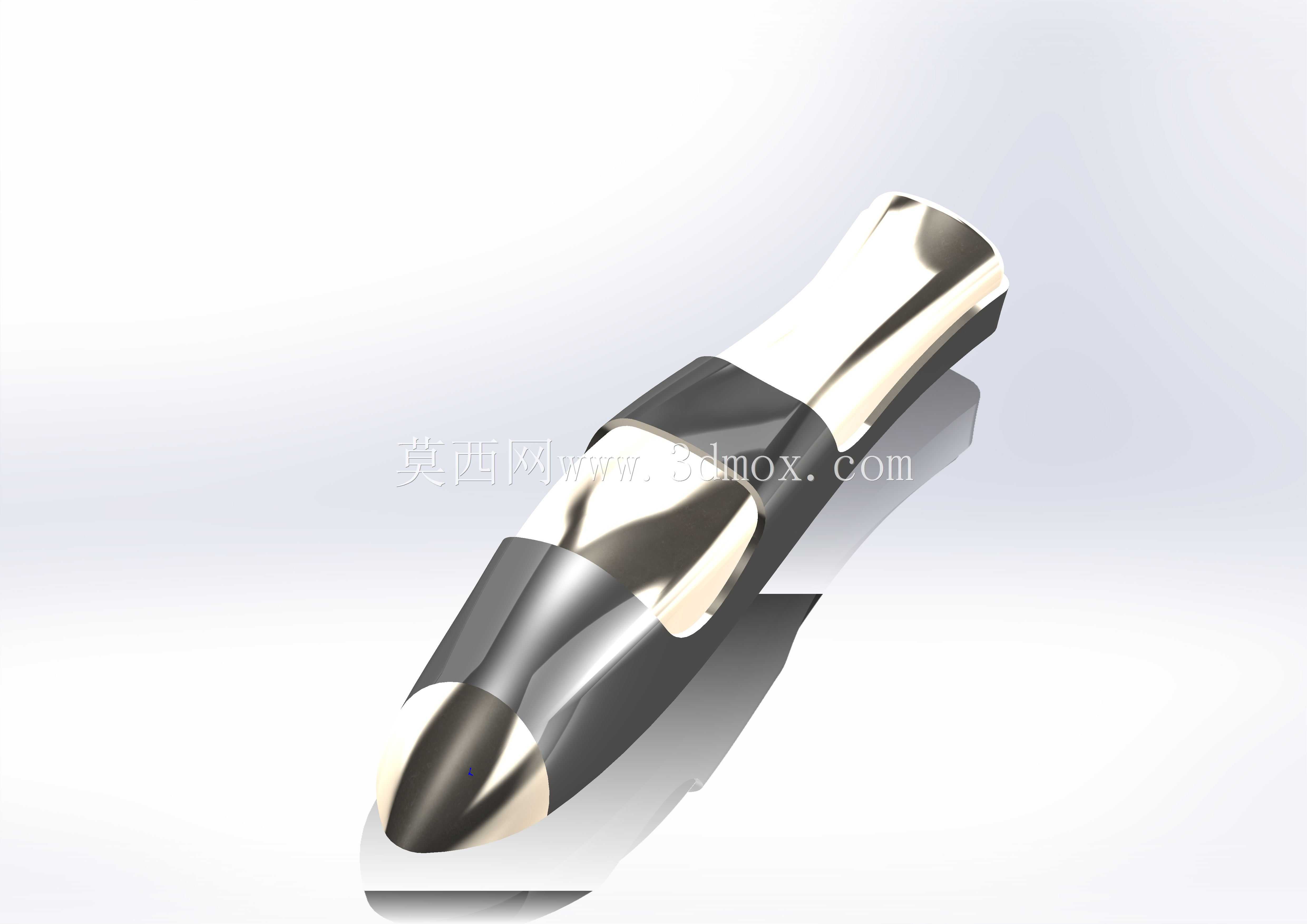 �߼�����G3
