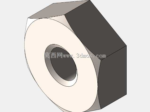 �ӽ𲿼�����