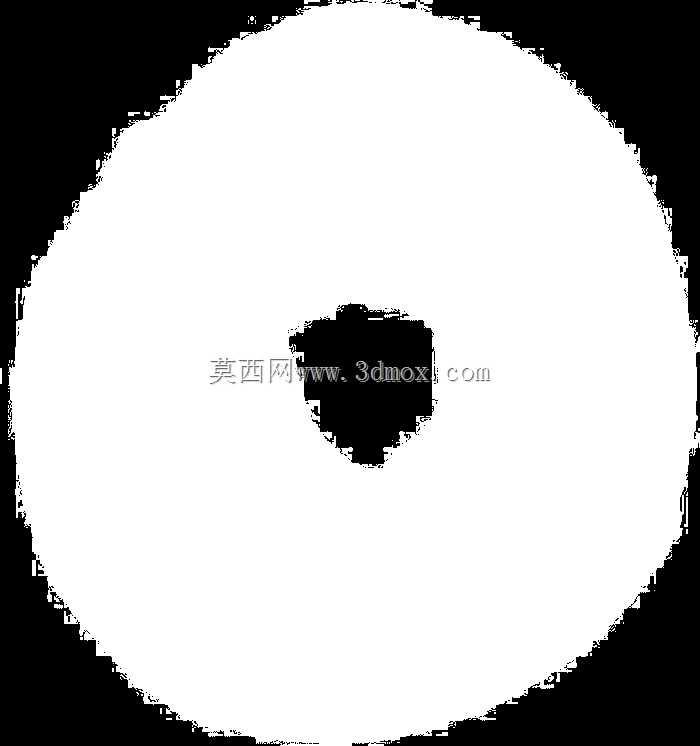 ����SW2021