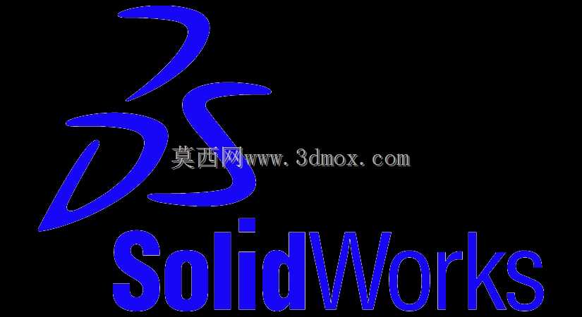 ����SW2021
