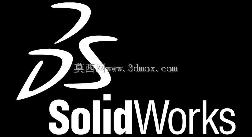 ����SW2021