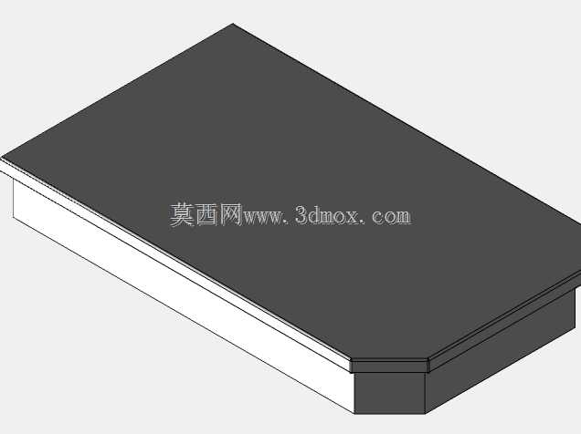 ����SW2021