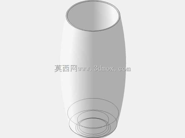 ����SW2021