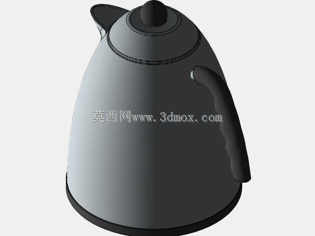 ����SW2021