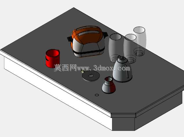 ����SW2021
