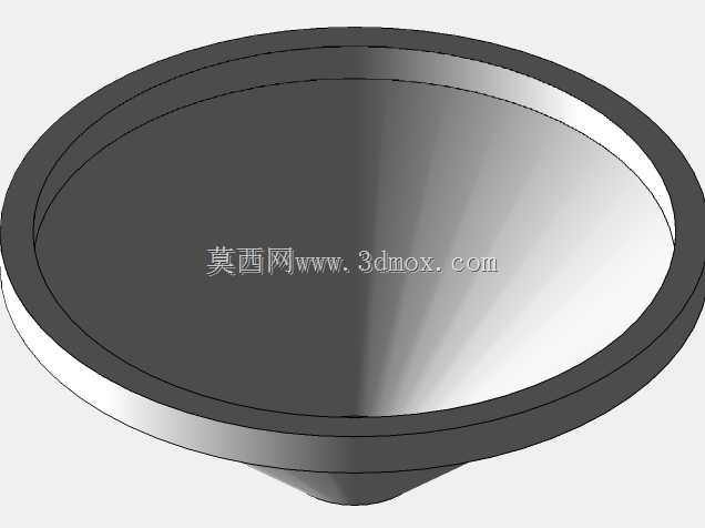 ����SW2021