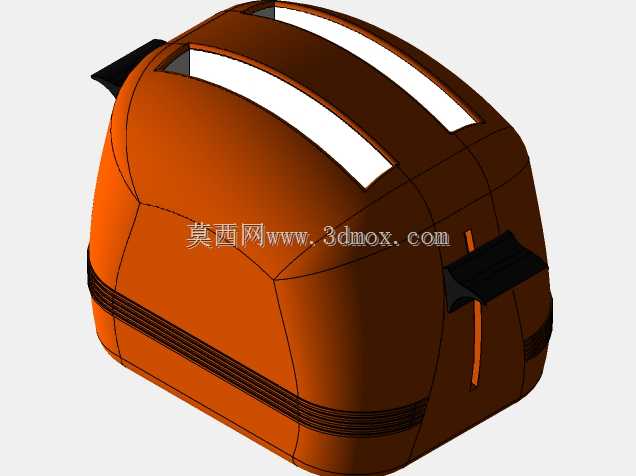����SW2021