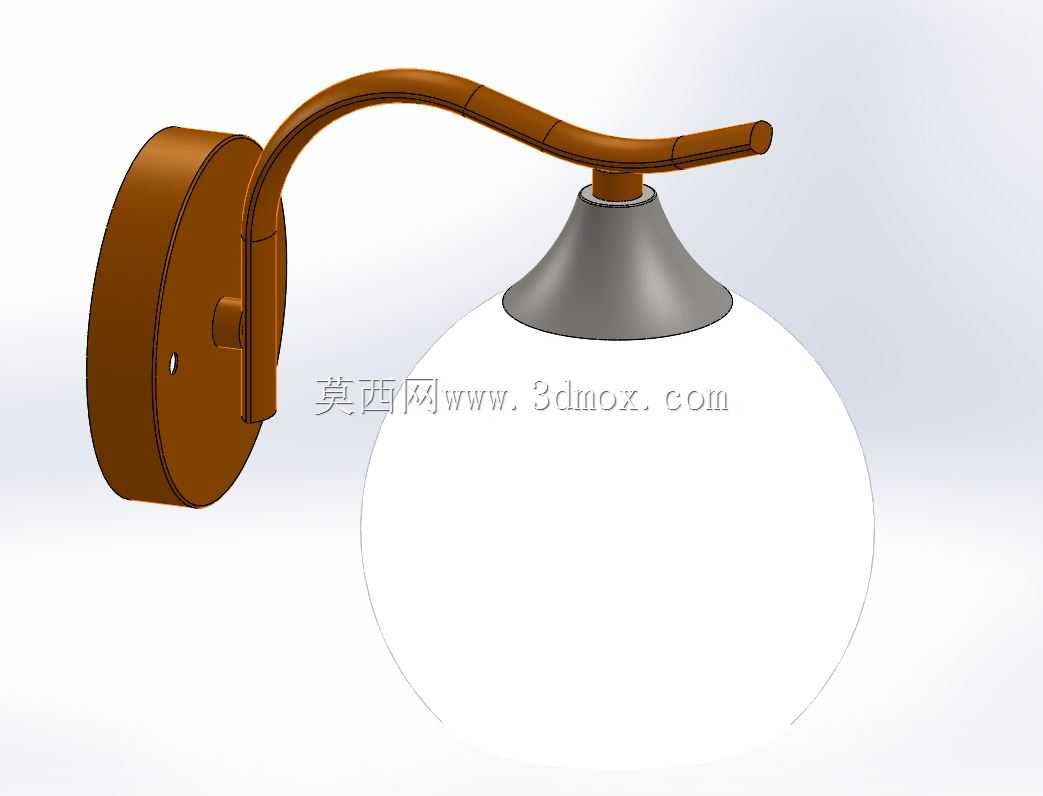 LED�ڵ�