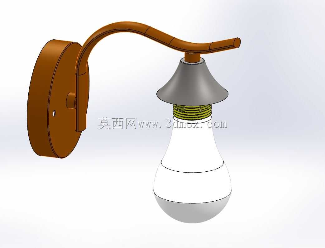 LED�ڵ�