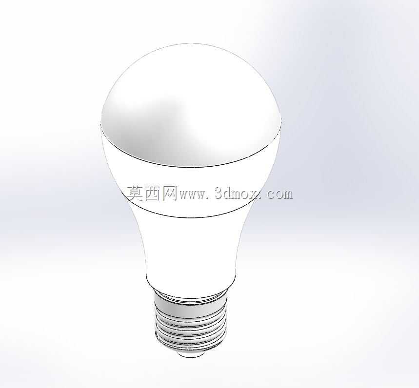 LED����E27 A65