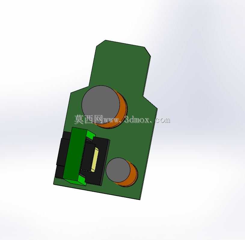 LED����E27 A65