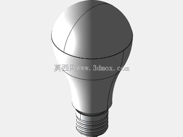LED����E27 A65