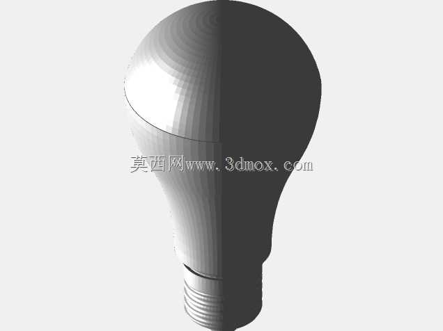 LED����E27 A65