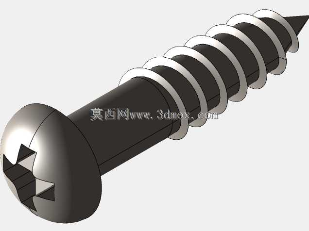 MNPNP-STGSC-4.8-25(木螺钉)
