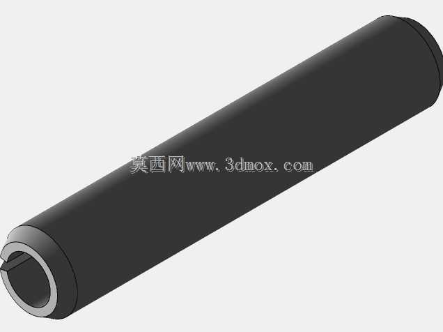 PK-50-T+SSPR3-16(旋钮)