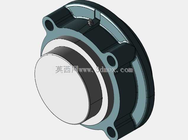 UCFCX20D(滚动轴承单元)
