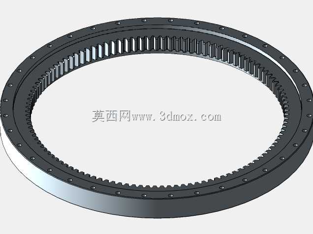 MRI-1130J(涡流齿轮)