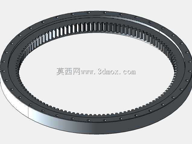 MRI-1130J(涡流齿轮)