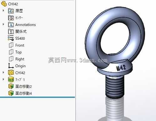 CHI42��������˨��
