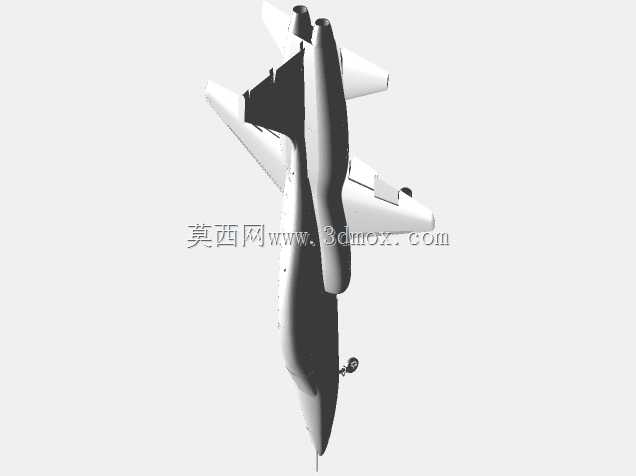 美国空军T-38教练机