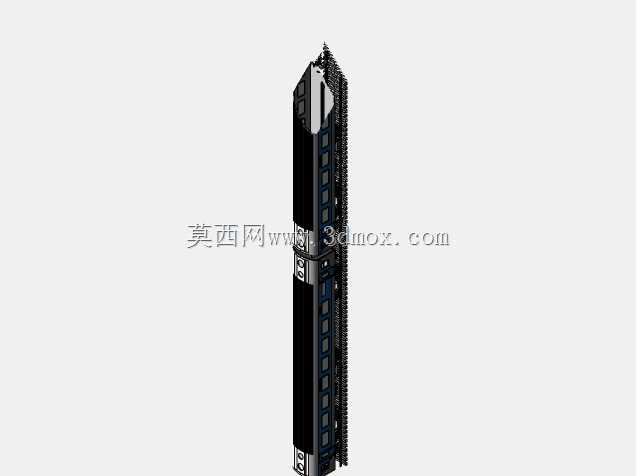 Ac椅车LHB Coach IR