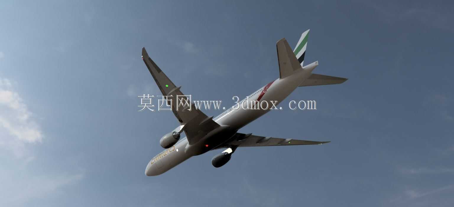 ����777-300 Er���������չ�˾