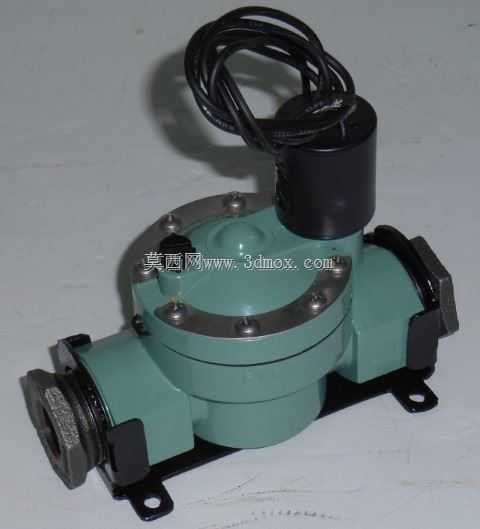 Orbit��Watermaster���Զ�1��NPT 57111��ֱ��ʽˮ��֧��