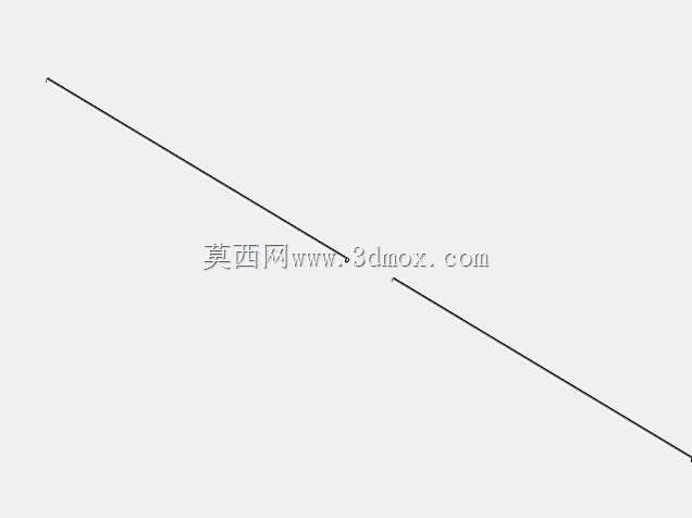 Pórtico de MT,Subestación室外中压开关设备(变电站)