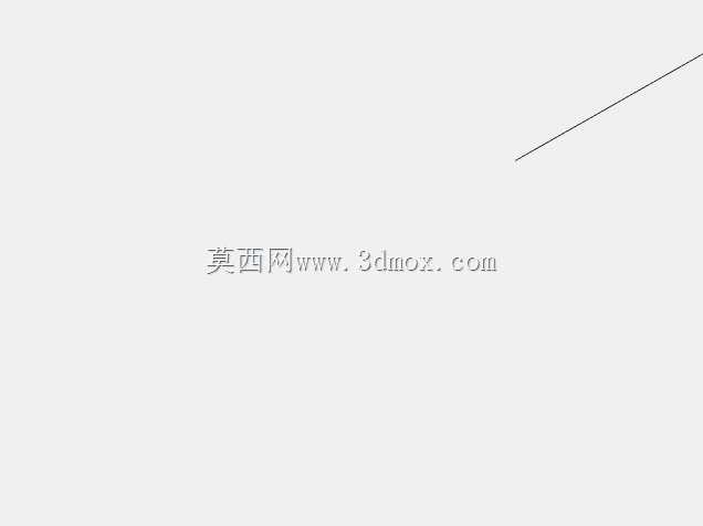 Pórtico de MT,Subestación室外中压开关设备(变电站)