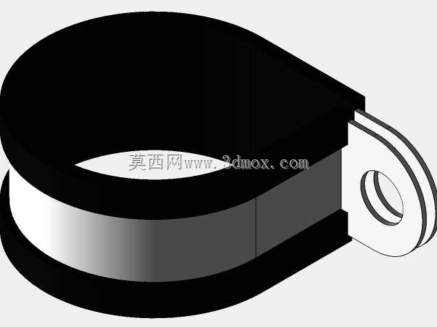 Pórtico de MT,Subestación室外中压开关设备(变电站)