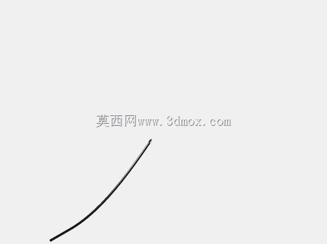 Pórtico de MT,Subestación室外中压开关设备(变电站)