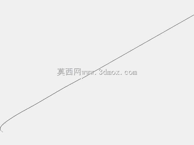 Pórtico de MT,Subestación室外中压开关设备(变电站)