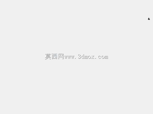 Afloramiento tubería IMC en bandeja便携式电缆