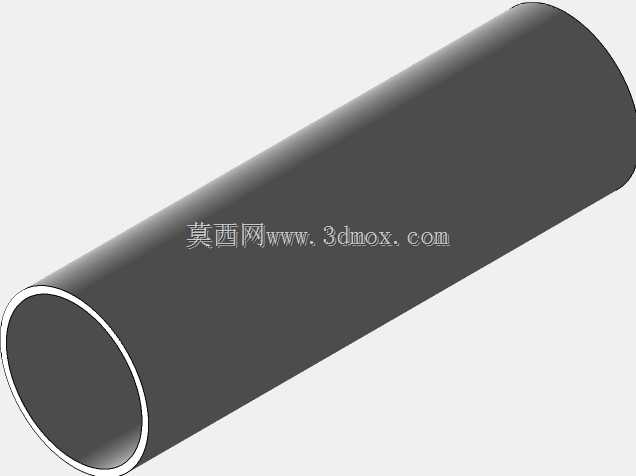 Afloramiento tubería IMC en bandeja便携式电缆
