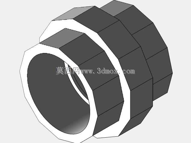 Afloramiento tubería IMC en bandeja便携式电缆