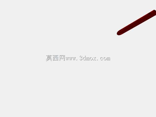 Poste反光板solares led,小瓶