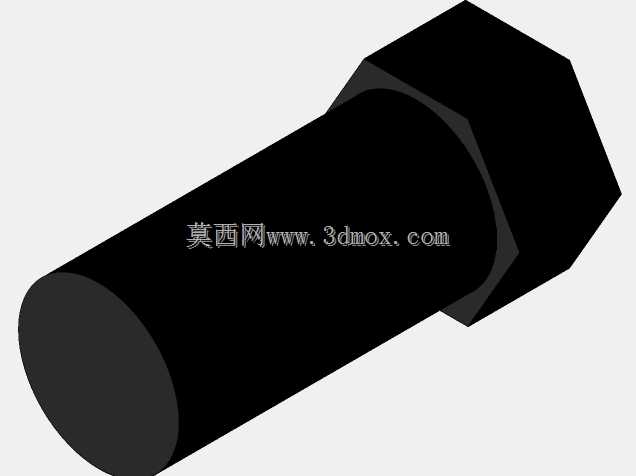 Caja拉点paraárea clasificada