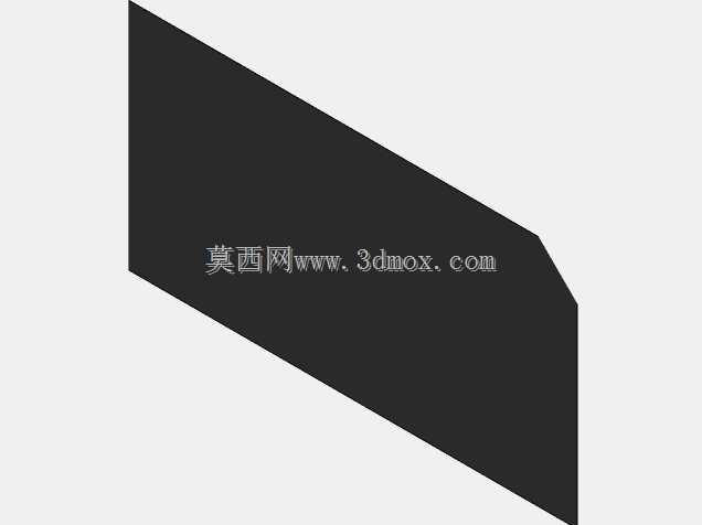 Caja拉点paraárea clasificada