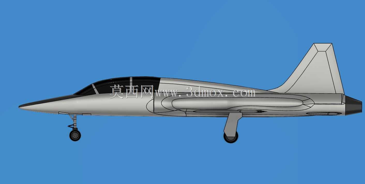 ŵ˹����T-38����