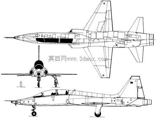 ŵ˹����T-38����
