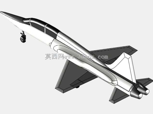 ŵ˹����T-38����