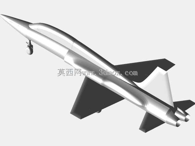 ŵ˹����T-38����