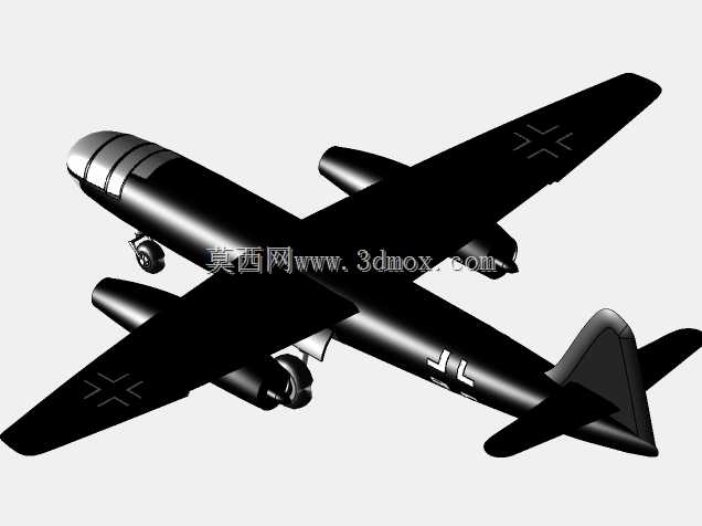 Arado Ar 234����ս