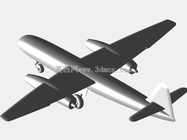 Arado Ar 234����ս